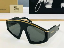 Picture of Burberry Sunglasses _SKUfw56896245fw